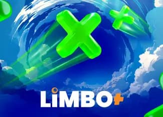 Pragmatic Play